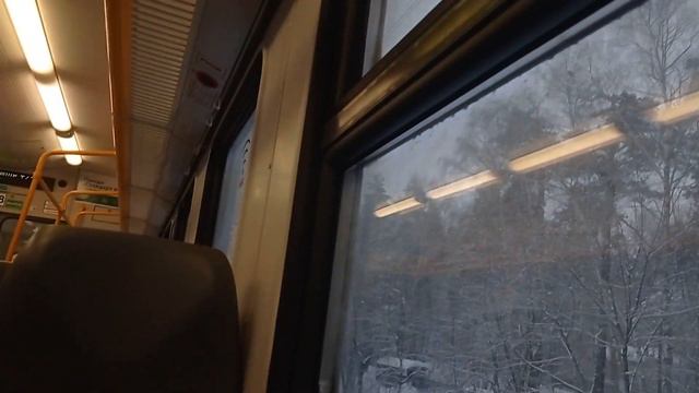 По поводу работы в ТЦ Авиапарк еду. смотреть онлайн