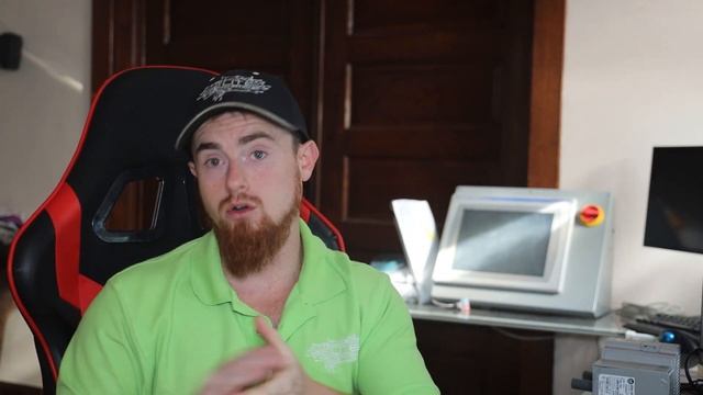 Growing your engineering skills | Elite Automation смотреть онлайн