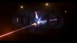 Грустные моменты из ОСД😖😖