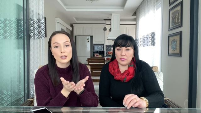 ТУРЦИЯ: ВИРТУАЛЬНАЯ ЛЮБОВЬ С ТУРКОМ / Я СКРЫЛА РЕБЁНКА / БУДУЩЕЕ В ОТНОШЕНИЯХ С ТУРКОМ #ЖИЗНЬВТУРЦИ
