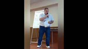 В ЧЁМ ПРИЧИНА ОСТЕОХОНДРОЗА И КАК ЕГО ПОБЕДИТЬ?