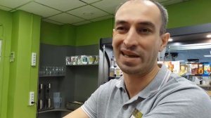 Ламинария полезна всем