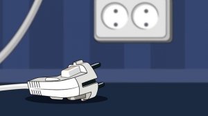 pozhar-v-kvartire_1668515344891560570