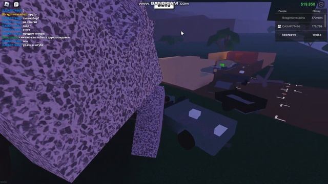 лесоруб 2 гайд как проехать к Леденому дереву смотреть онлайн