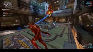 Warframe оружие для новичков аттеракс и соникор