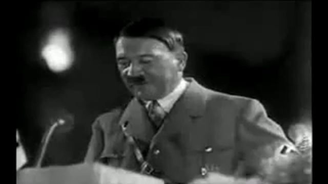 Первый рэпер смотреть онлайн