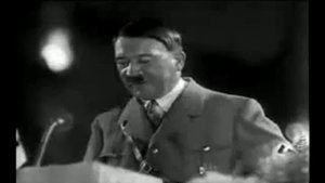 Первый рэпер