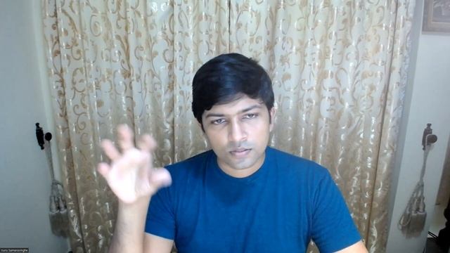 Top 10 questions I get asked about Crossover for Work смотреть онлайн