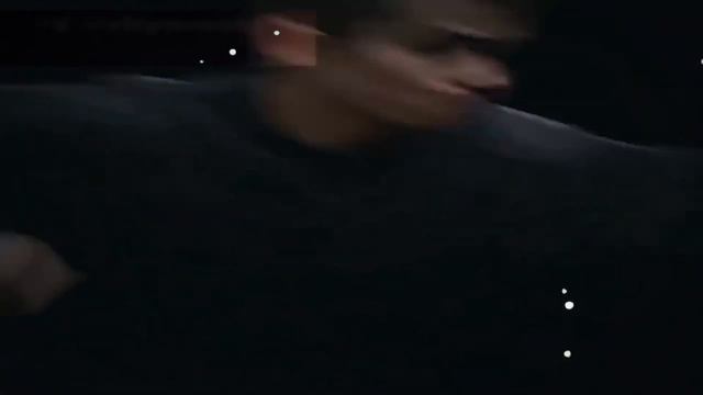 получается Маратик, ты чушпан смотреть онлайн