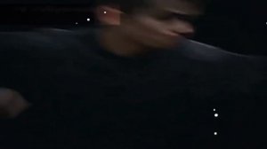 получается Маратик, ты чушпан