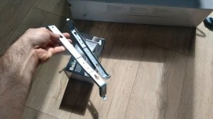 Честный обзор на конвектор Ballu Apollo Transformer