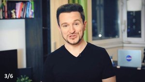 Как узнать, что кто-то влюблен в тебя? Узнай 6 верных сигналов