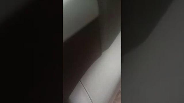 Веерные форсунки Ниссан,в Nissan Almera G15 смотреть онлайн