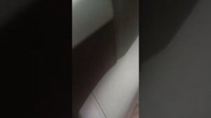 Веерные форсунки Ниссан,в Nissan Almera G15