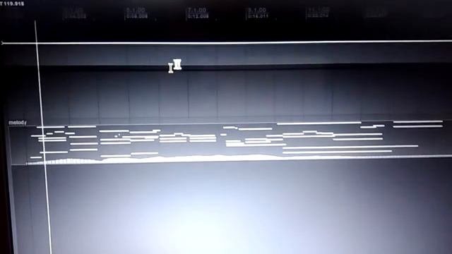 FL studio tempo lack of amazing effect in compare to Reaper смотреть онлайн