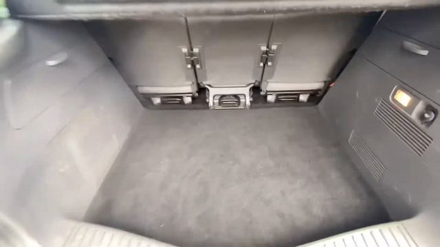 KY57 GPK Ford C-Max 1.8 Zetec смотреть онлайн