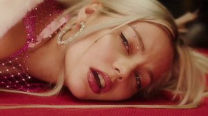 Пошлая Молли - Мишка (feat. Katerina) INSTRUMENTAL COVER