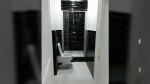 Элитные дома Московская область