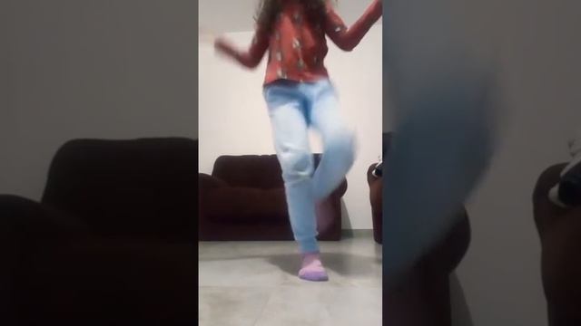 28 de julho de 2023