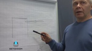 №11. Сборка и врезка трубопровода. Завершаем строительство.