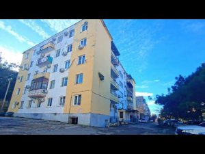 АН «Атмосфера» | Комнаты в общежитии в Геленджике