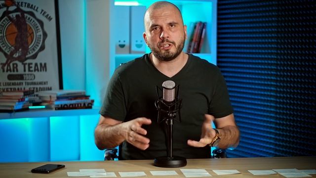 Чат-боты Telegram для бизнеcа на примере отеля. смотреть онлайн