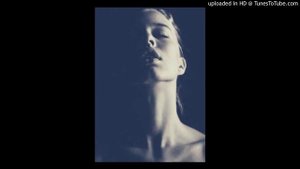 Безумно можно быть первым ○