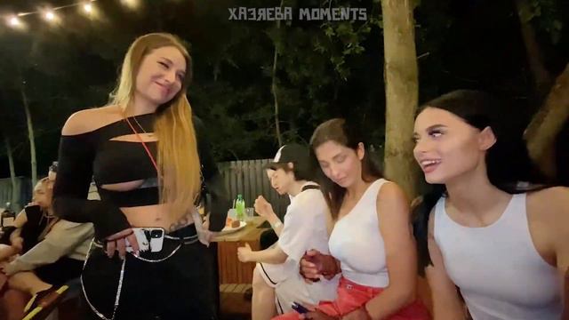 ВОТ ЭТО УФФФФФФ 3 смотреть онлайн