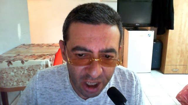 191) Разница в Величине Духовных Желаний Человека и Величине Желаний Материального Мира! смотреть онлайн