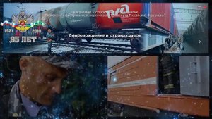 Оторвало голову дверью !! Шок!!//оторвало голову .