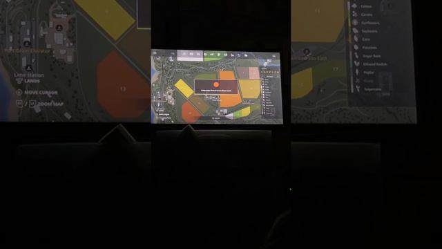 Farming Simulator 2019 Let’s Go To Work Episode 1 of Extermination Exterminator смотреть онлайн