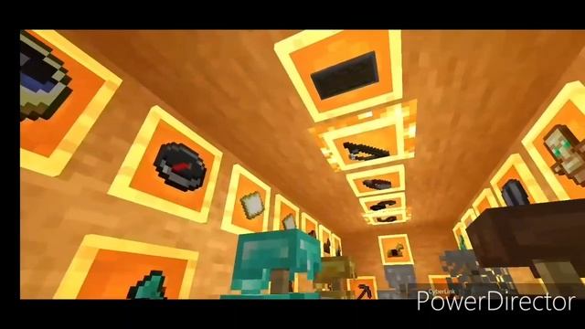 Como Descargar Un Nuevo Shader Para Minecraft PE 1.13.0 Oficial 2019 смотреть онлайн