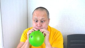 Шуточная история что если детского Ютуба не станет?