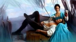 И упав на колени