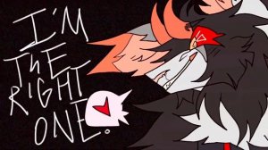 Touch Tone Telephone - animation meme -