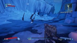 School 13 - Игрооргии : Эпизод 12 - XCOM и Borderlands 2 (D3 Media)