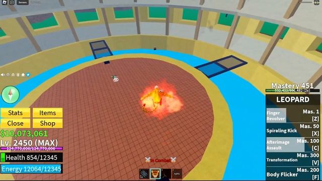 БИТВА ЮТУБЕРОВ на МЕЧАХ и РАНДОМНЫХ ФРУКТАХ в Блокс Фрутс Роблокс! ПВП pvp c ЮТУБЕРАМИ в Blox Fruit