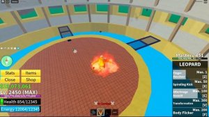 БИТВА ЮТУБЕРОВ на МЕЧАХ и РАНДОМНЫХ ФРУКТАХ в Блокс Фрутс Роблокс! ПВП pvp c ЮТУБЕРАМИ в Blox Fruit