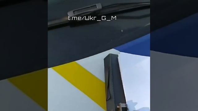 Тцк проти, вручили повістку! смотреть онлайн