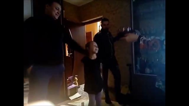 VLOG/Счастливые денечки. смотреть онлайн