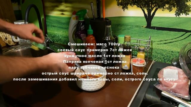 Закуски из фарша, пивчики, колбаски, вкусняшный перекус в сушилке для овощей Redmond.