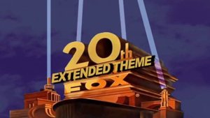20th Century Fox Extended Theme Low Tone (Updated Version)