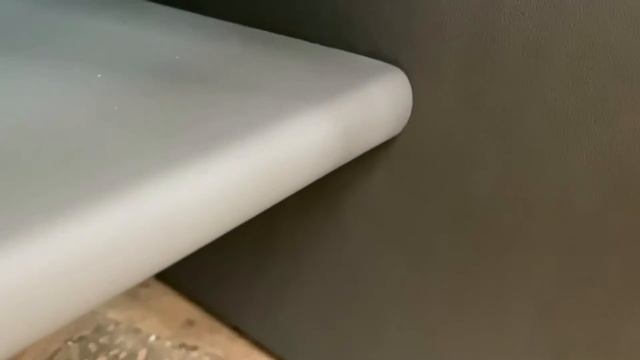 Прикроватные тумбы