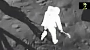 ПРАВДА О ЛУНЕ / ДЖУЛИАН АССАНЖ / ОБМАН NASA
