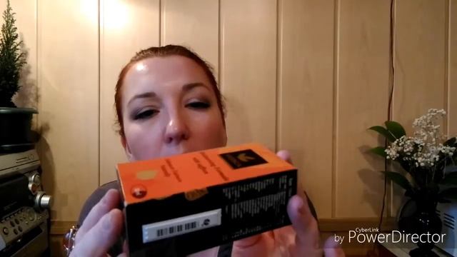 Покупки: фикс прайс, магазин зеленый, конфеты плотник Вася, шоколадки по акции смотреть онлайн