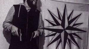 Mahir Ay Brat Sənki edirsən düzü paddeşiva