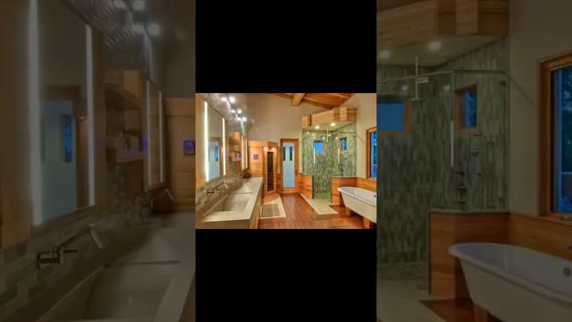 если бы муж хотел избить свою бабушку, но только в ванне не было крови. смотреть онлайн