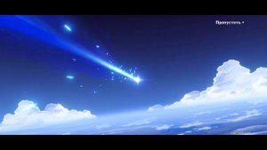 400 КРУТОК НА КАДЗУХУ | СИГНА ЗАСКАМИТ?  | ГЕНШИН КРУТКИ