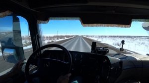 MERCEDES BENZ ACTROS ИСТОИЯ ГРУЗОВИКА ЧАСТЬ 1