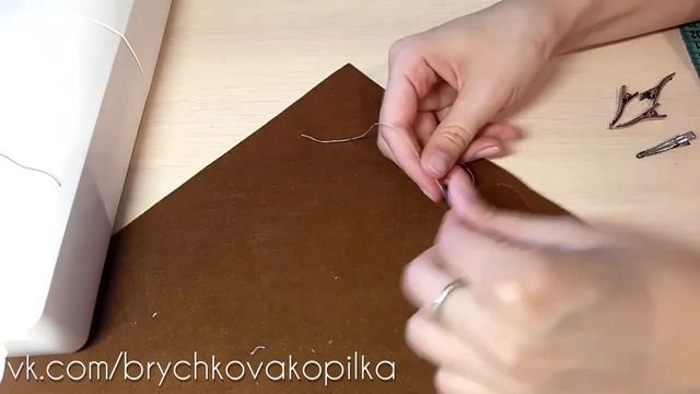 МК Книжка-сюрприз. Задание 1. Ежик и домик ежика